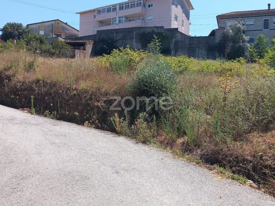 Grond in Luso, Aveiro - foto 4