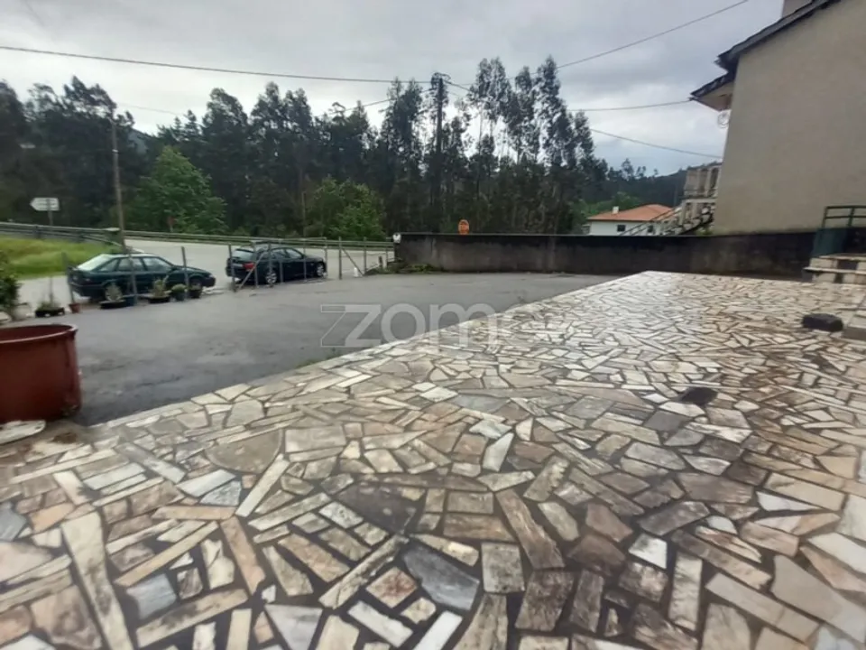 Villa a Mortagua, Viseu - foto 3