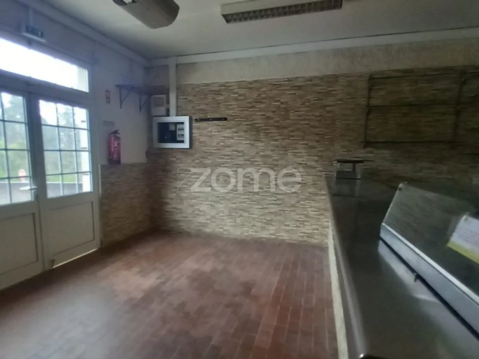 Villa a Mortagua, Viseu - foto 5