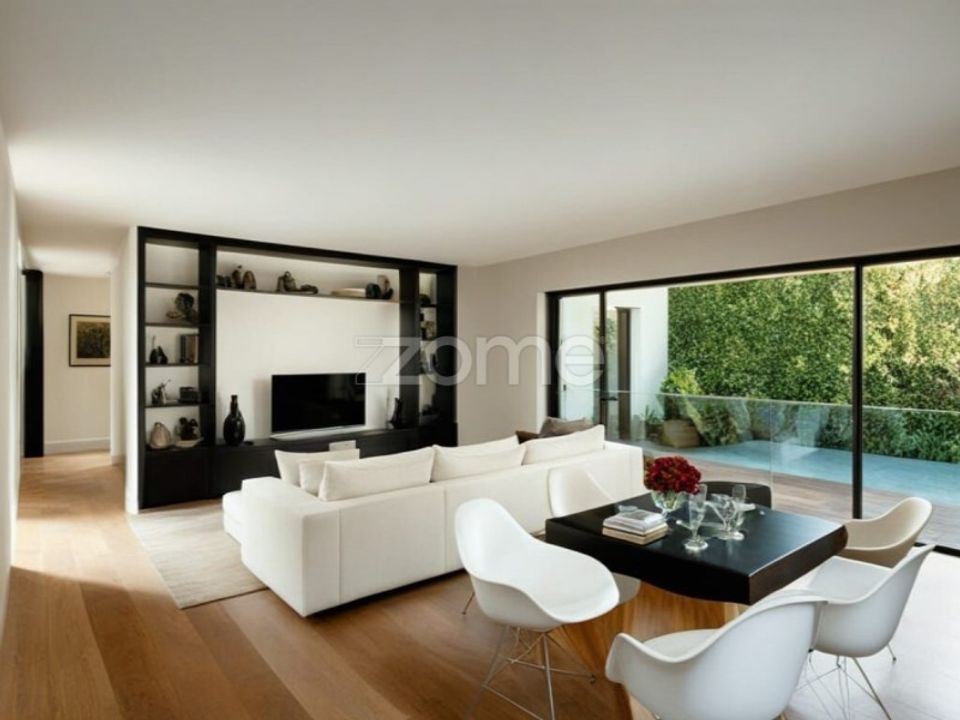 Apartamento en Condeixa-a-Nova, Coimbra - foto 1