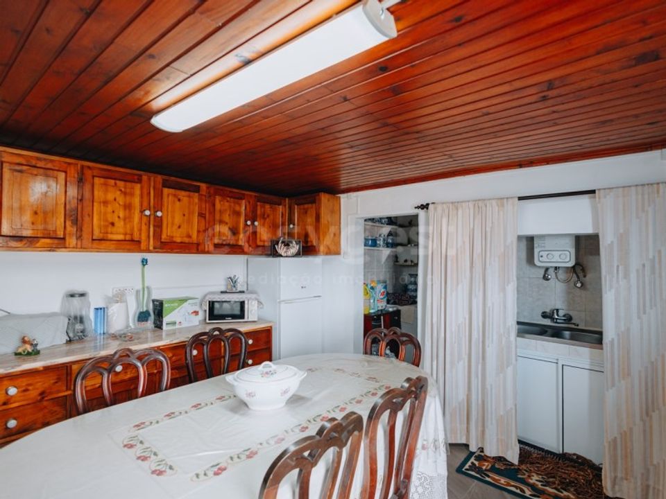 Villa in Ribeiras, Pico - foto 4