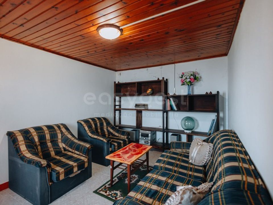 Villa in Ribeiras, Pico - foto 5