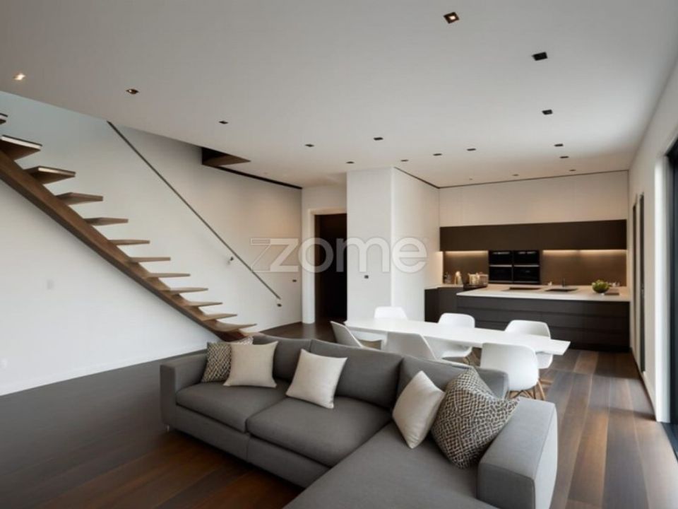 Wohnung in Condeixa-a-Nova, Coimbra - Foto 1