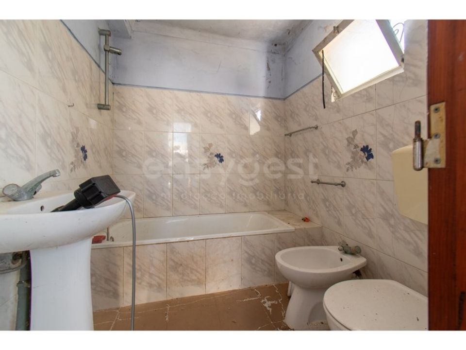 Villa i Monte Gordo, Faro - foto 4
