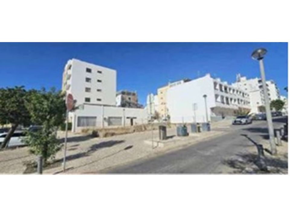 Lejlighed i Monte Gordo, Faro - foto 4