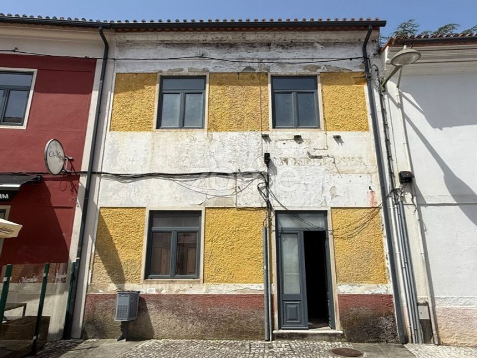 Næringseiendom i Cantanhede, Coimbra - bilde 2
