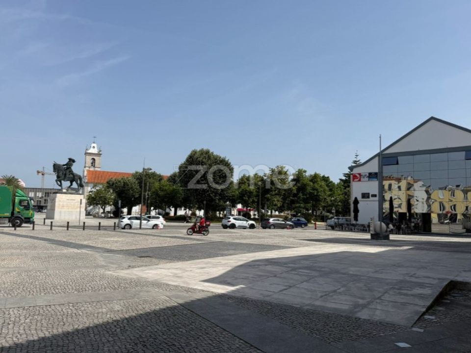 Næringseiendom i Cantanhede, Coimbra - bilde 5