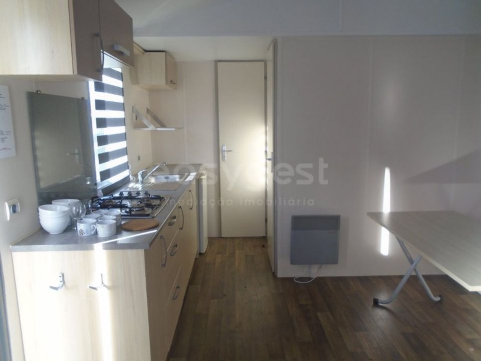 Bungalow i Pataias, Leiria - foto 4