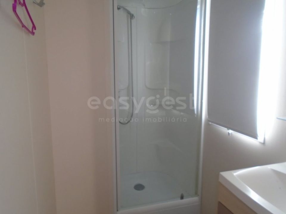 Bungalow i Pataias, Leiria - foto 5