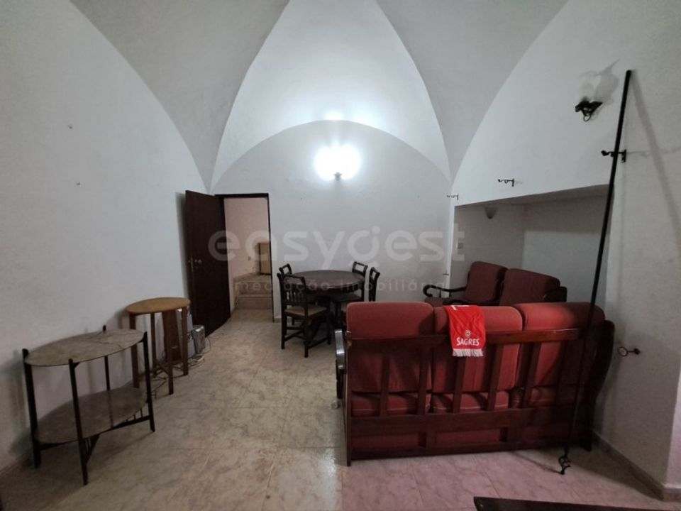 Villa i Serpa, Beja - bilde 2