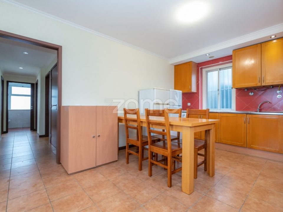 Villa i Coimbra, Coimbra - foto 1