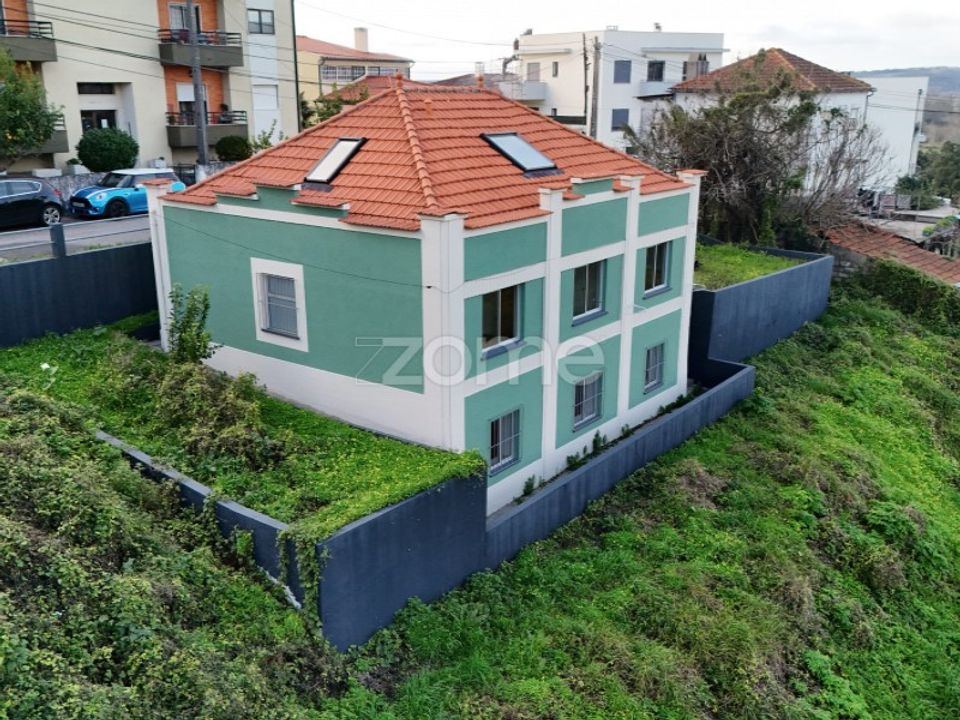 Villa i Coimbra, Coimbra - foto 4