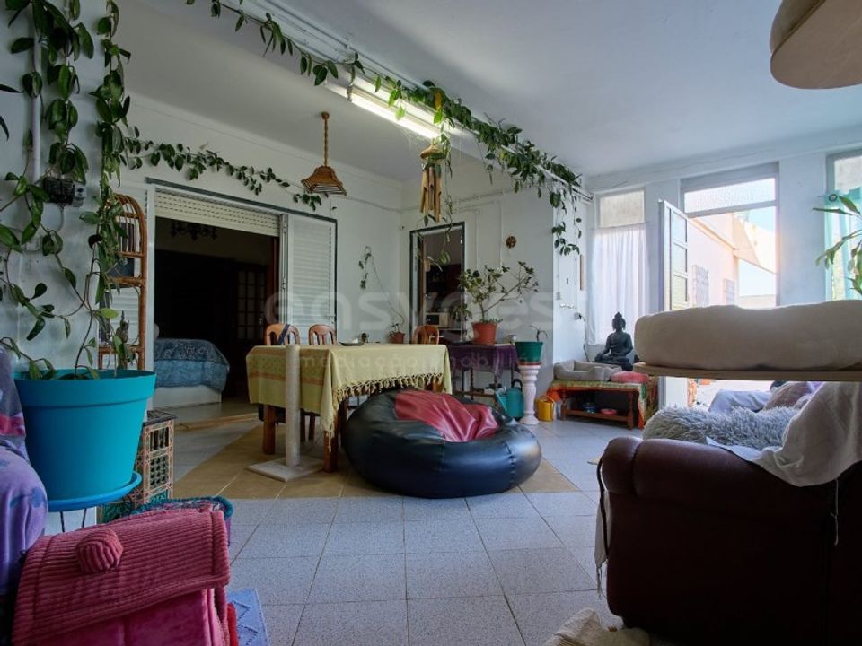 Villa i Castro Marim, Faro - foto 2