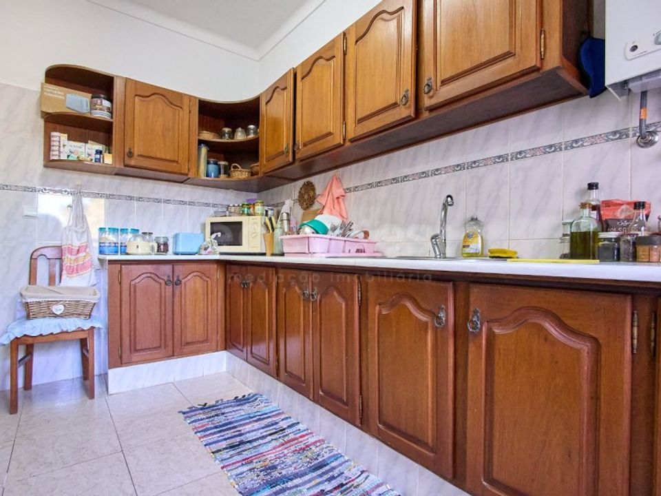 Villa i Castro Marim, Faro - foto 3