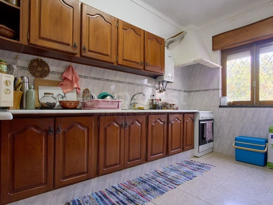 Villa i Castro Marim, Faro - foto 4