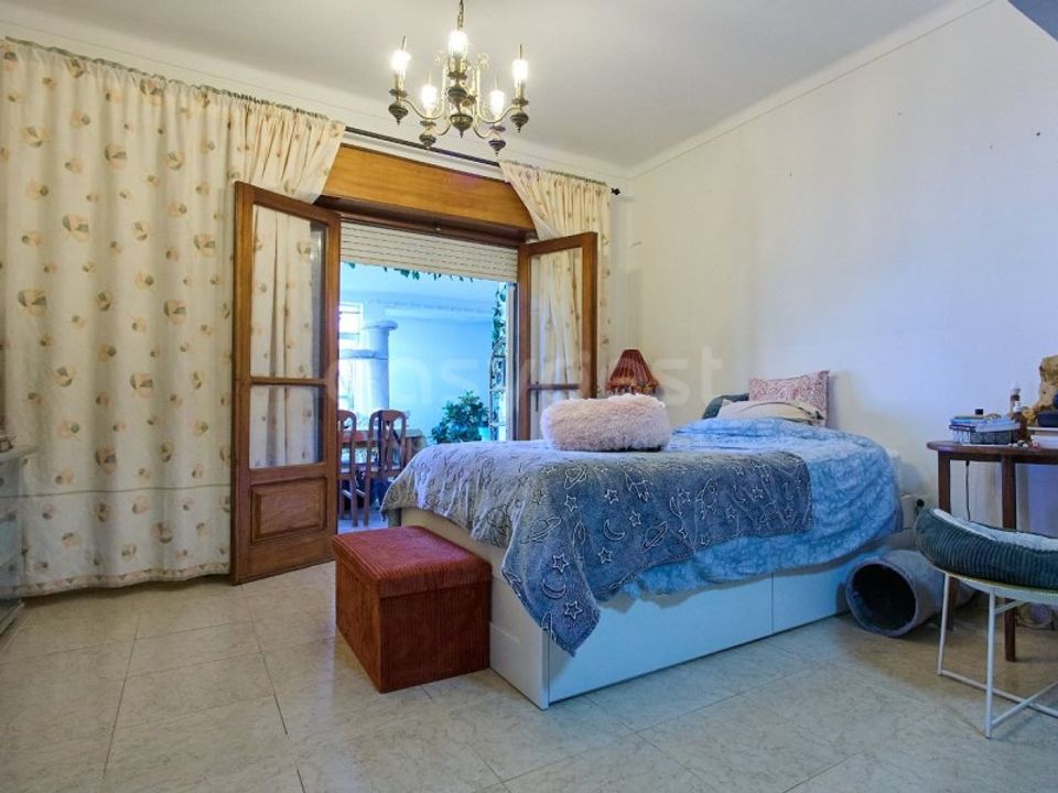 Villa i Castro Marim, Faro - foto 5