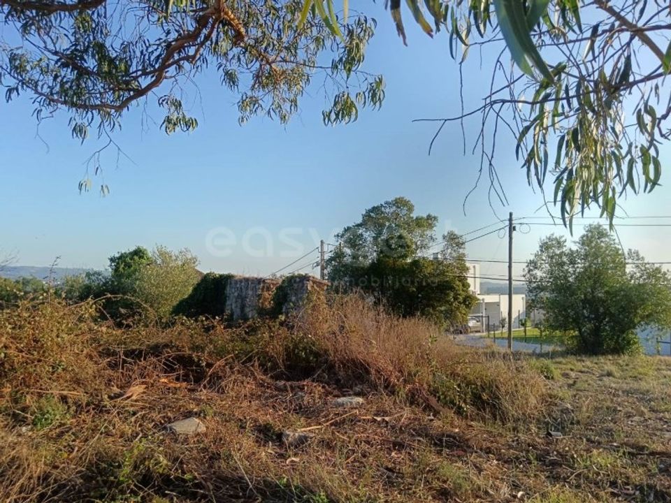 Villa i Aljubarrota, Leiria - foto 2