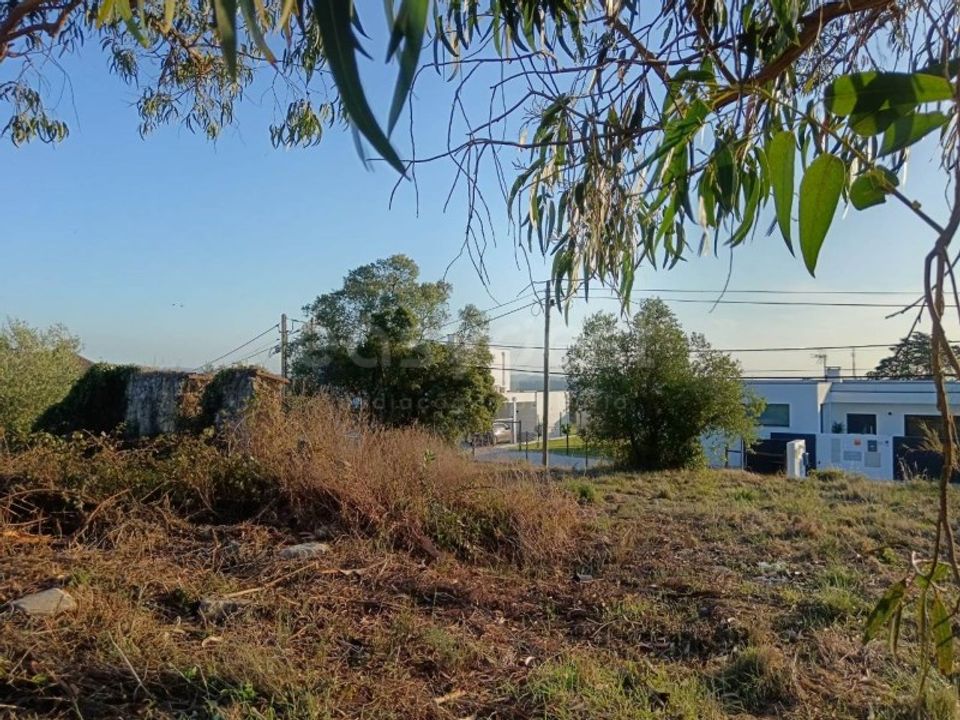 Villa i Aljubarrota, Leiria - foto 3
