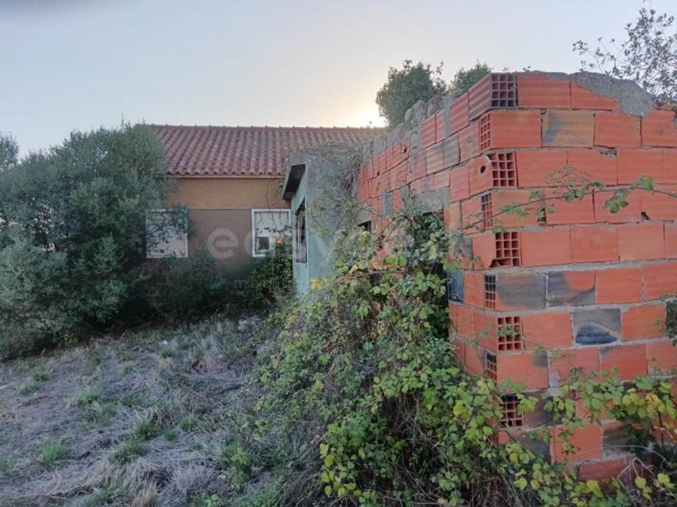 Villa i Aljubarrota, Leiria - foto 5