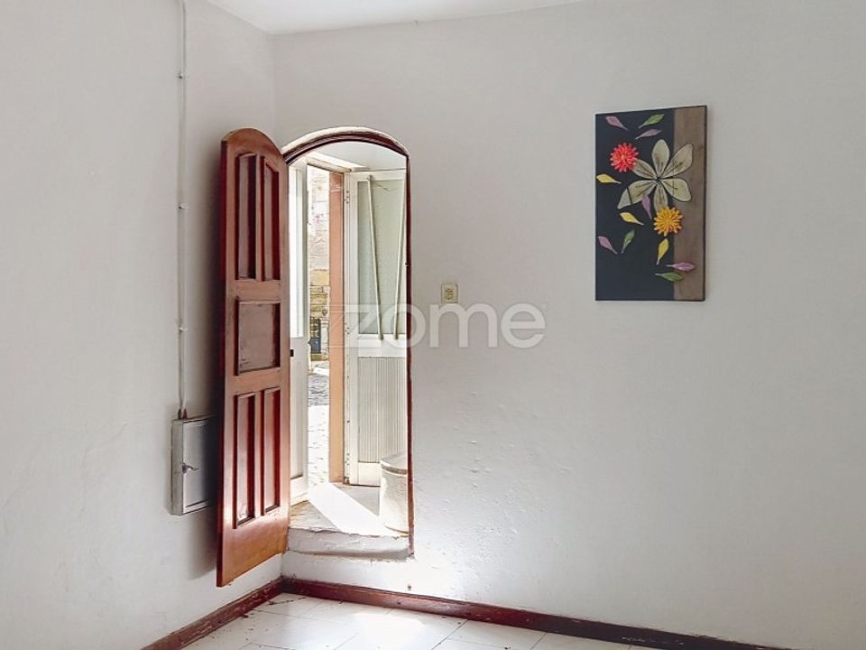 Villa i Paredes da Beira, Viseu - foto 3