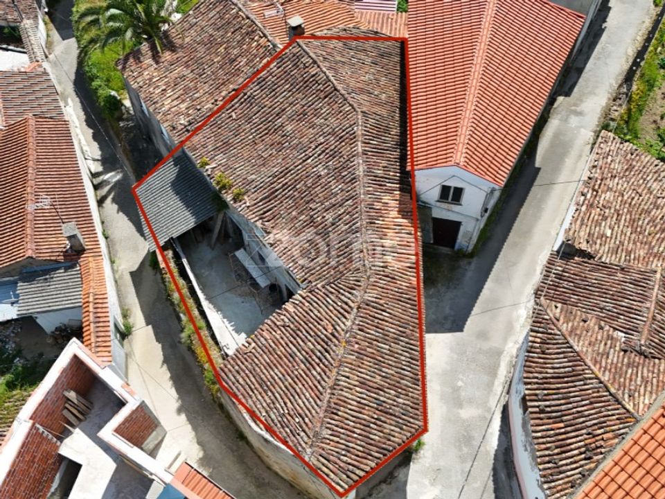 Villa em Miranda do Corvo, Coimbra - foto 5
