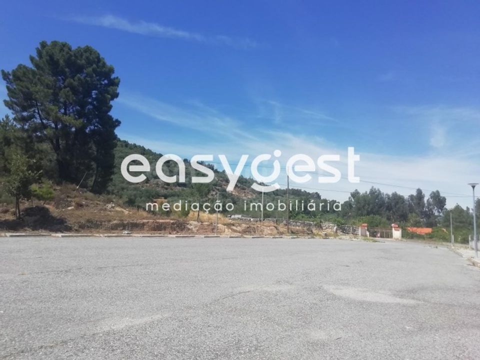 Terra em Caria, Castelo Branco - foto 3