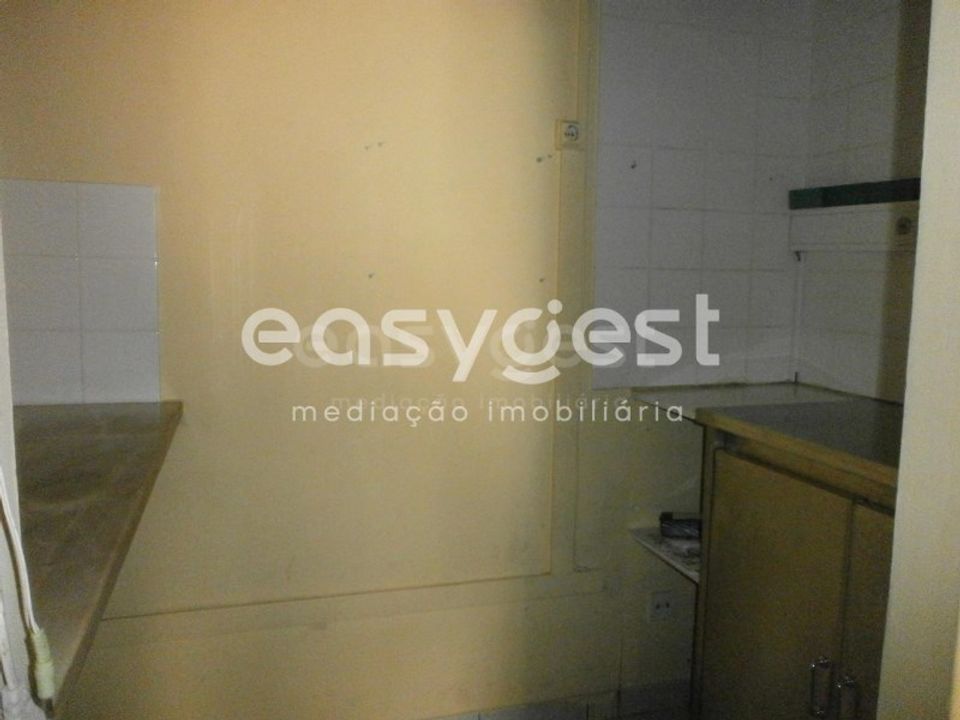 Erhvervsejendom i Fundao, Castelo Branco - foto 5