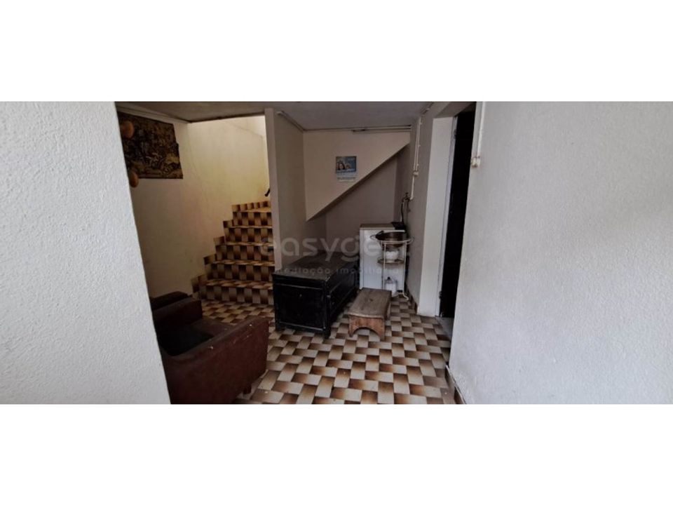 Villa i Mogadouro, Braganca - bilde 3