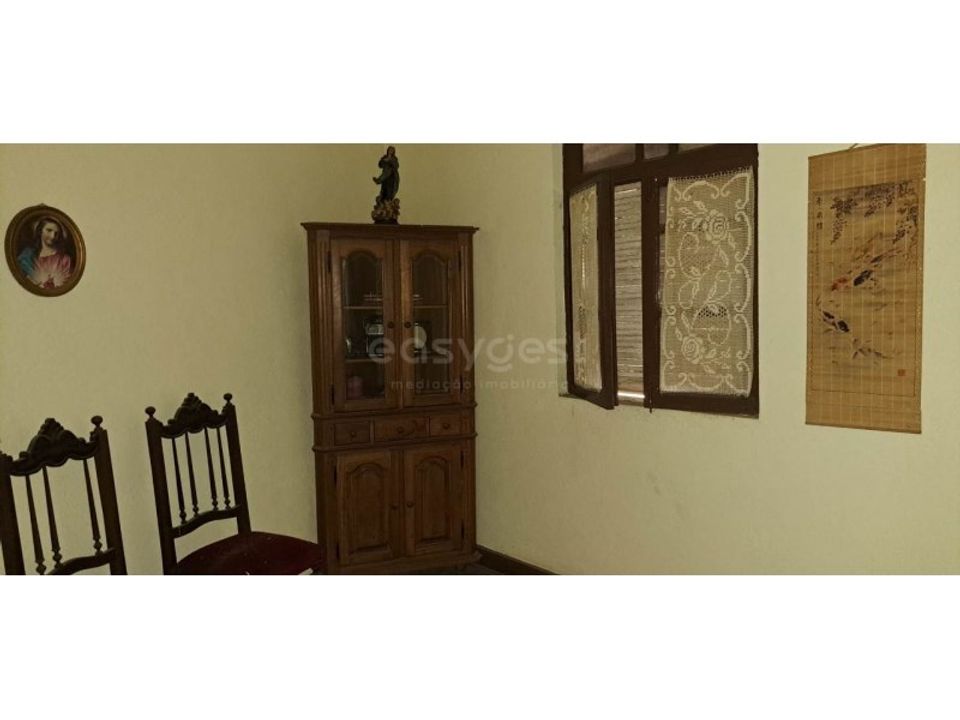 Villa i Mogadouro, Braganca - bilde 5