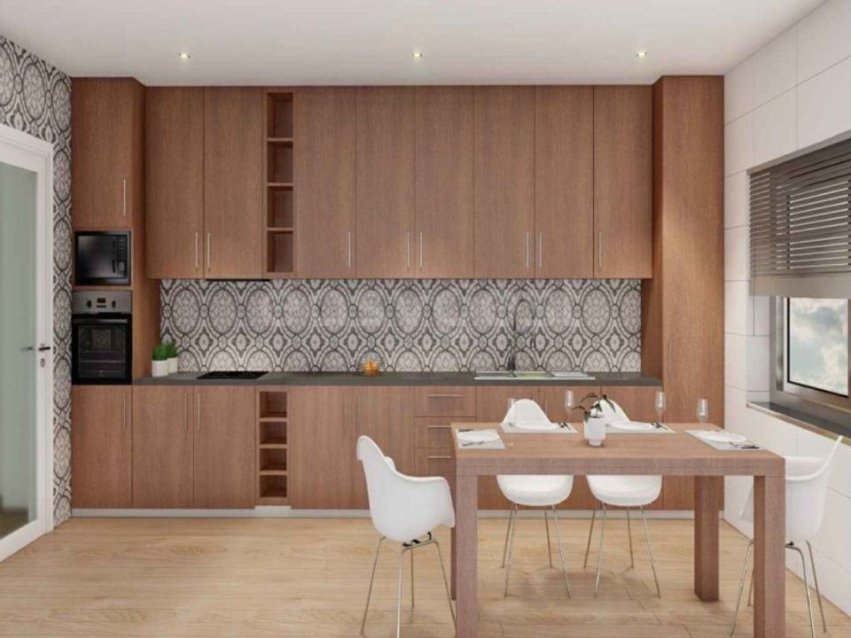 Penthouse i Viseu, Viseu - foto 4