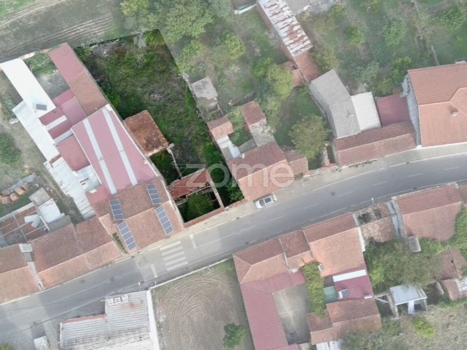 Villa i Cantanhede, Coimbra - foto 4