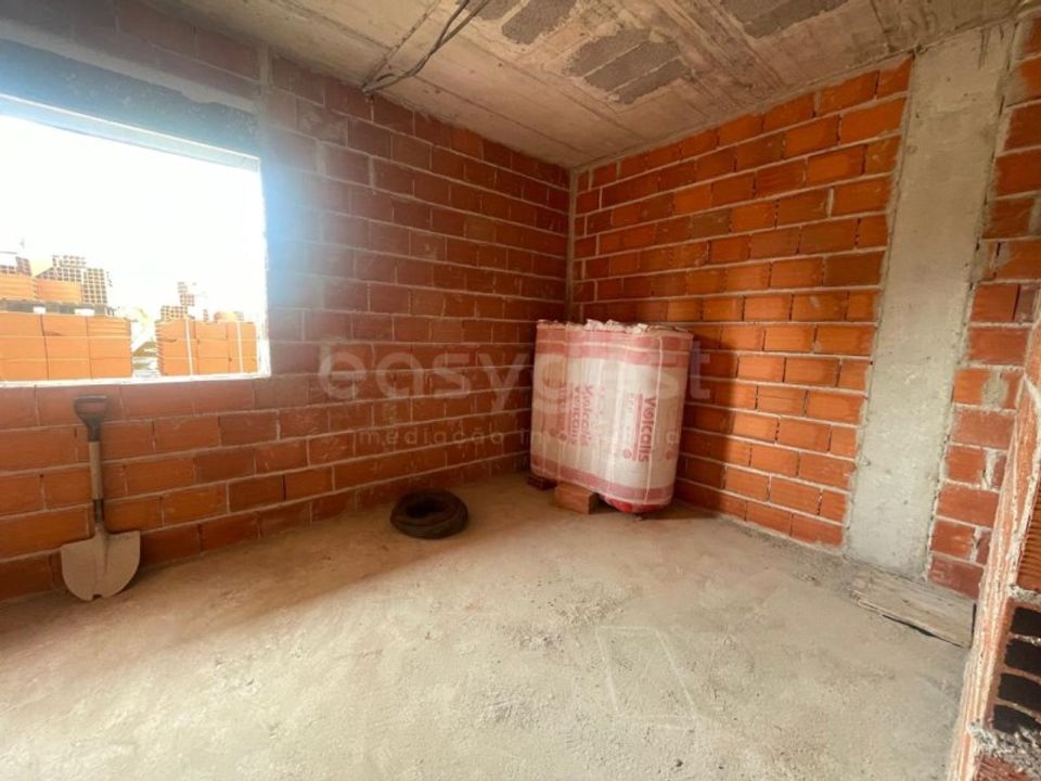 Apartamento en Carregal do Sal, Viseu - foto 5
