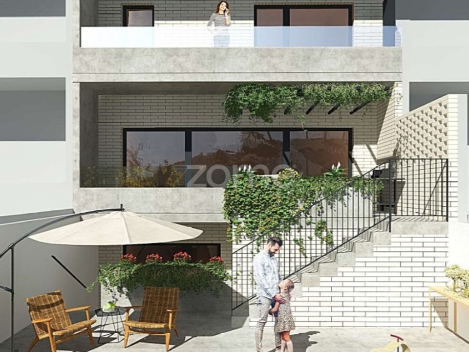 Villa i Abraveses, Viseu - foto 4