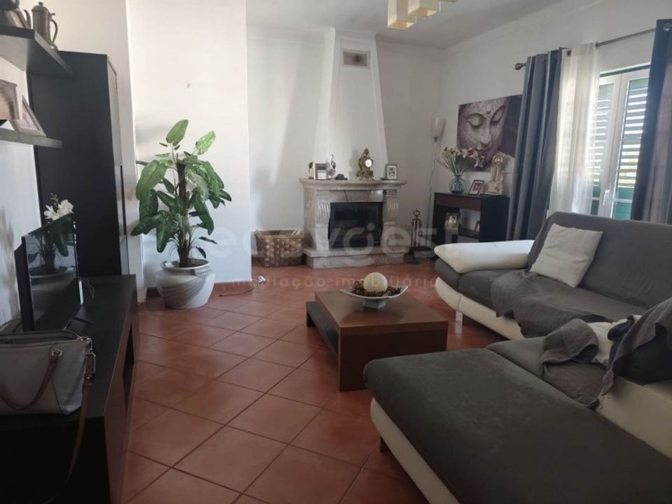 Dúplex a Aljustrel, Beja - foto 2