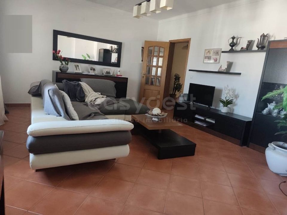 Dúplex a Aljustrel, Beja - foto 3