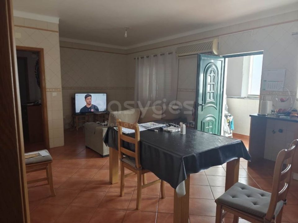 Dúplex a Aljustrel, Beja - foto 5