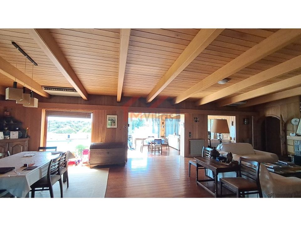 Villa i Santa Barbara de Nexe, Faro - foto 3