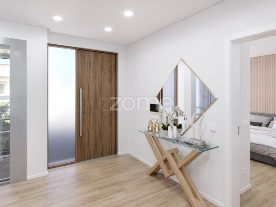 Villa i Leiria, Leiria - foto 5