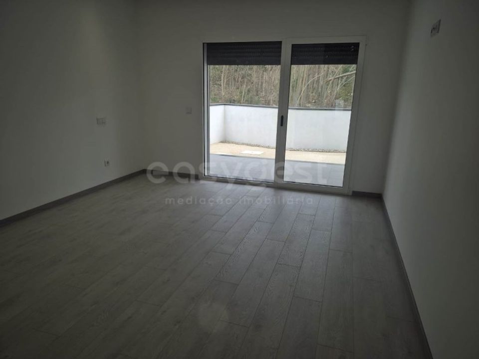 Villa i Boa Vista, Leiria - foto 2