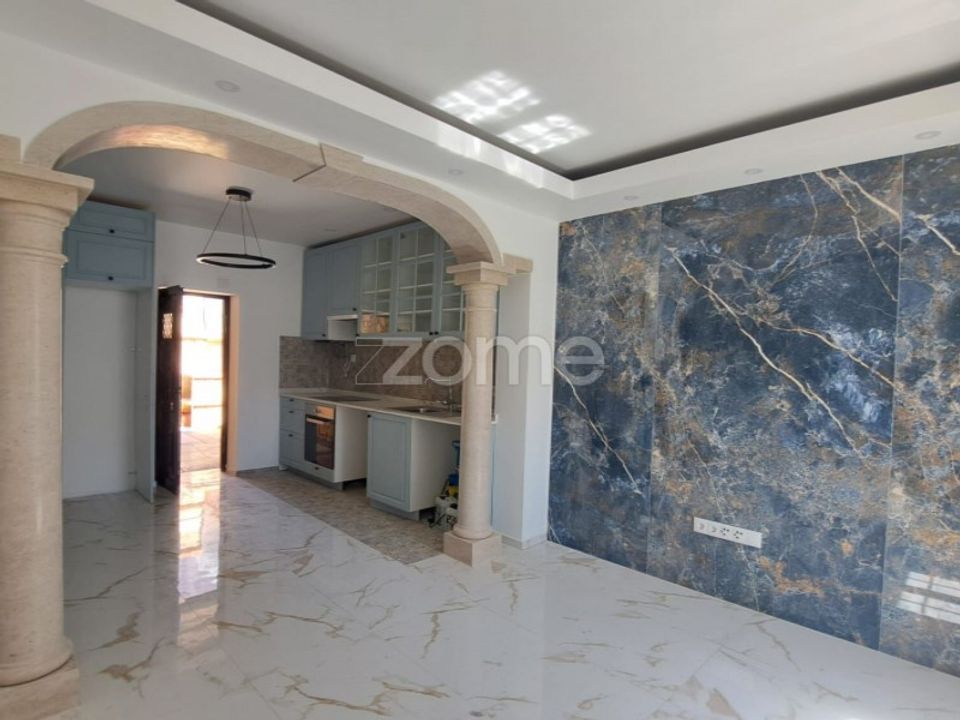 Villa i Pataias, Leiria - foto 1