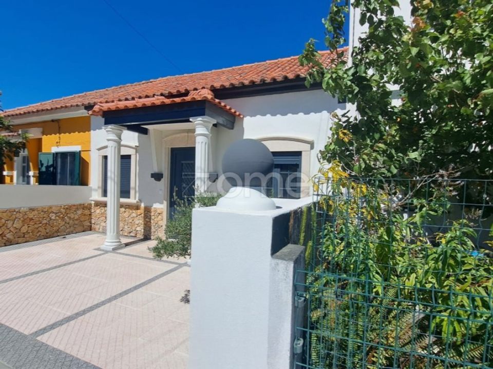 Villa i Pataias, Leiria - foto 3