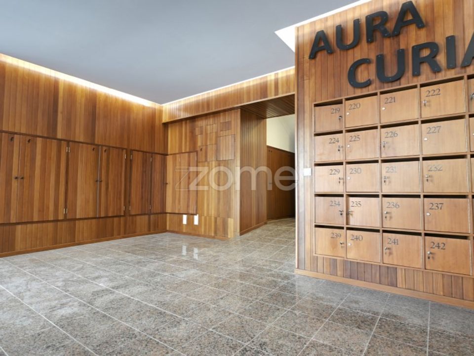 Apartamento en Anadia, Aveiro - foto 1