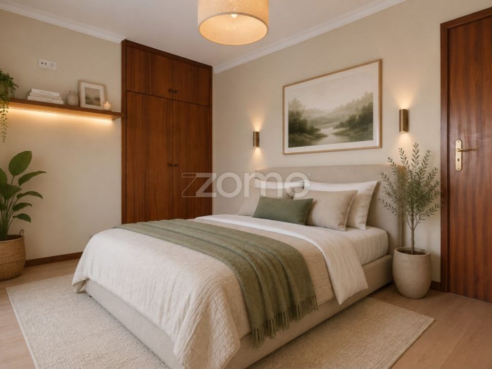 Apartamento en Anadia, Aveiro - foto 3