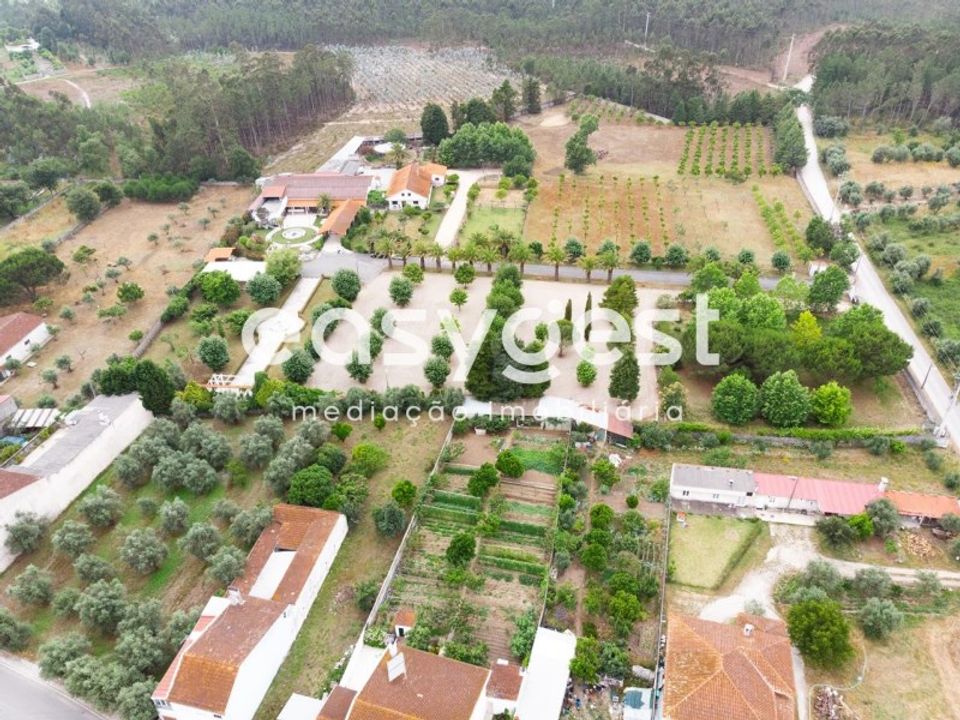 Granja a Cantanhede, Coimbra - foto 2