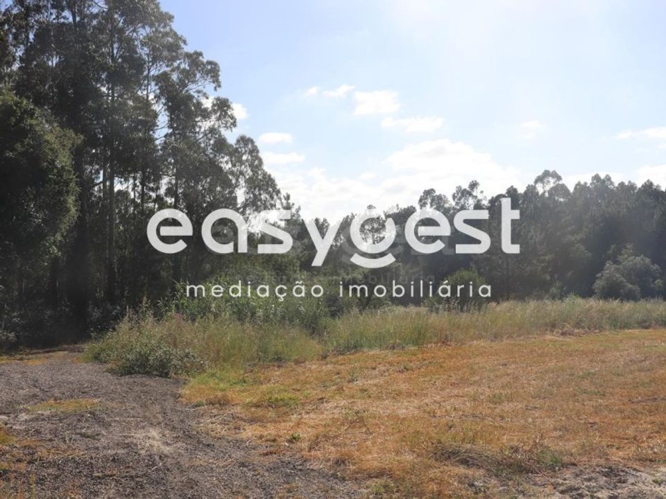 Terra em Maxial e Monte Redondo, Lisbon - foto 2