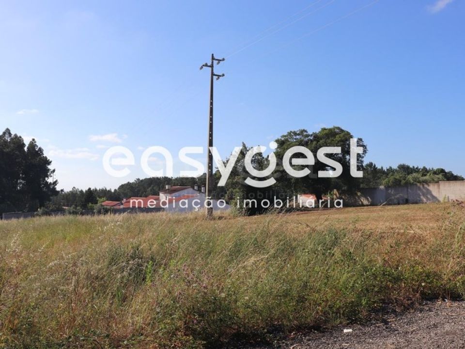 Terra em Maxial e Monte Redondo, Lisbon - foto 3