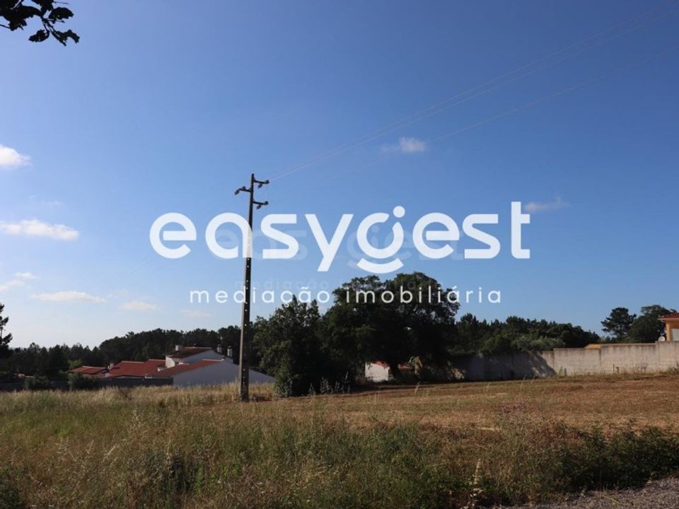 Terra em Maxial e Monte Redondo, Lisbon - foto 4