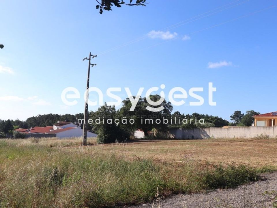 Terra em Maxial e Monte Redondo, Lisbon - foto 5