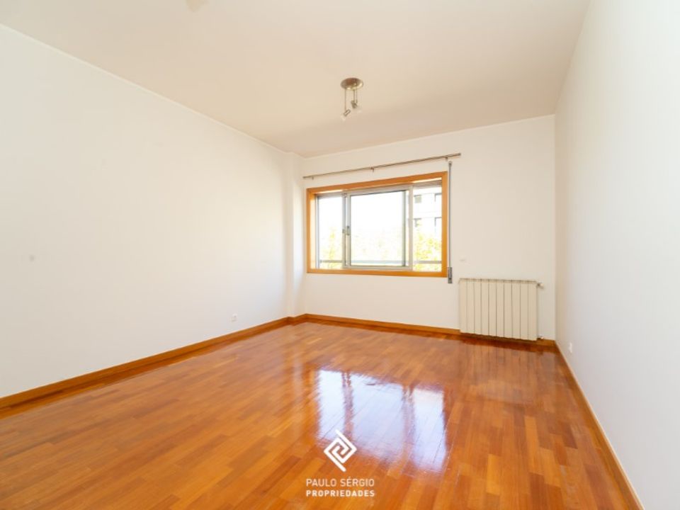 Wohnung in Aguas Santas, Porto - Foto 2