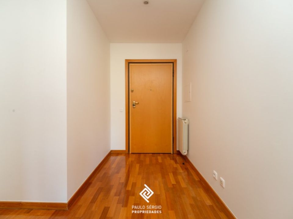Wohnung in Aguas Santas, Porto - Foto 5